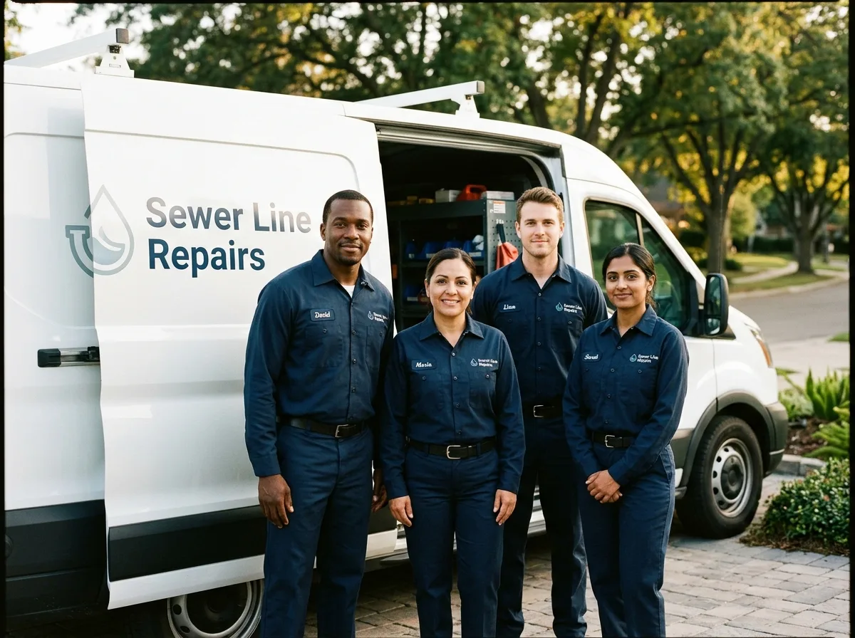 Emergency Plumber company in Tunkhannock, PA
