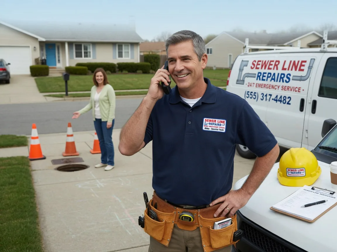 Emergency Plumber Tunkhannock, PA FAQs